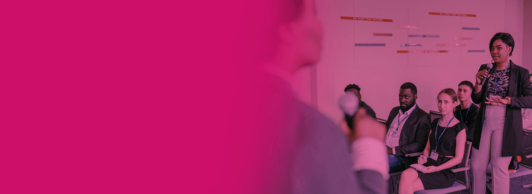 NPQ for Leading Behavior and Culture - NPQLBC  (£ 1705)