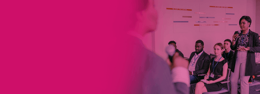 NPQ for Leading Behavior and Culture - NPQLBC  (£ 1705)