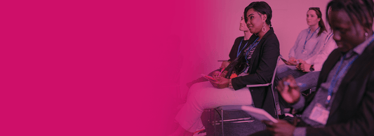 NPQ for Leading Teacher Development - NPQLTD  (£ 1705)