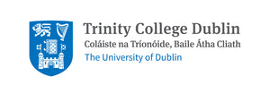 Trinity College Dublin Application Fee 55 Euro