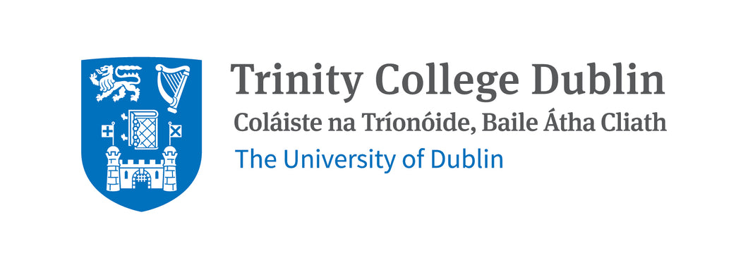 Trinity College Dublin Application Fee 55 Euro