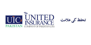 United Insurance Health Cover