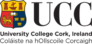 University College Cork Application Fee 50 Euro