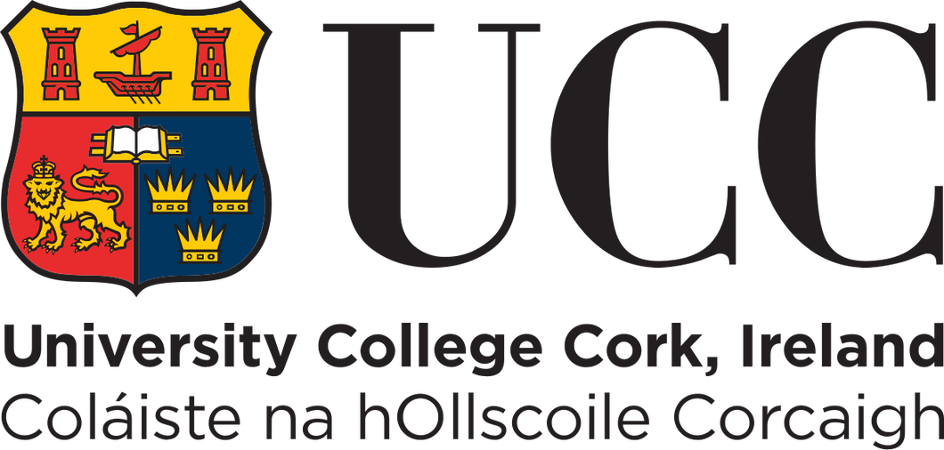 University College Cork Application Fee 50 Euro