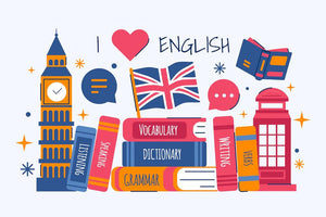 General English Course