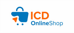 ICD Pakistan