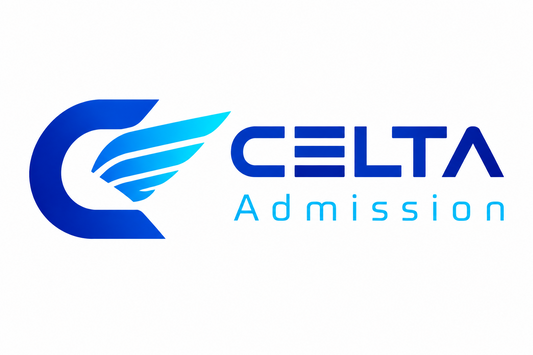 CELTA Admission & Processing Fee