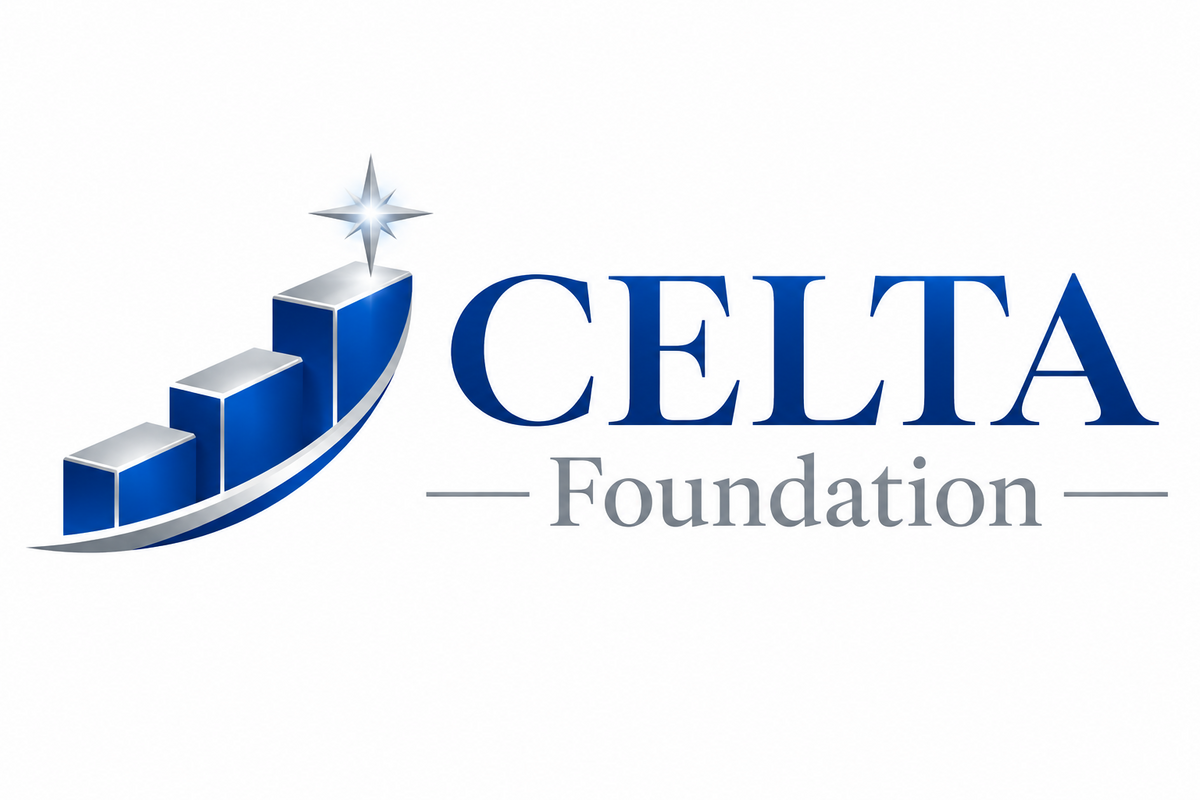 CELTA Foundation Course