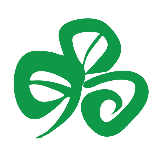 IEO Novermber Event Fee (2500 Euro)