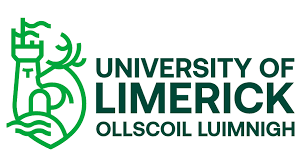 University of Limerick Application Fee 50 Euro