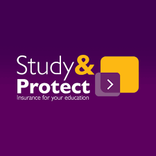 Study & Protect Stamp 1G insurance EUR238