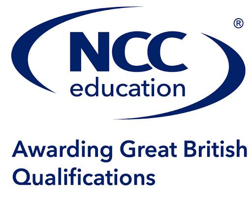 NCC Education Award in Teaching & Training – Online Course (100 GBP)