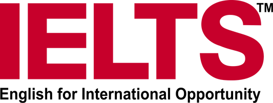 IELTS Academic Practice Test Plus Book