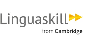 Linguaskill Preparation Classes