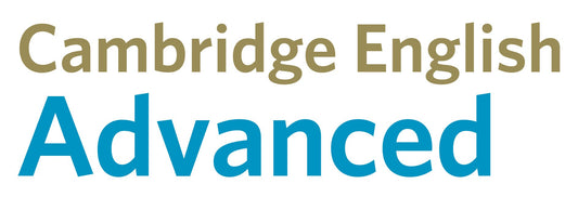 Cambridge English Advanced (CAE) Preparation (Online & In-Center)