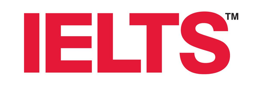 IELTS Face-to-face Preparation Classes