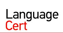 LanguageCert Preparation Classes
