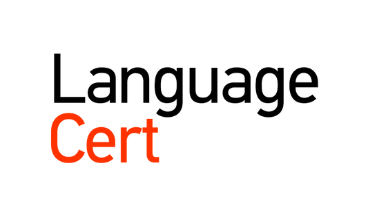 Languagecert C1 Level Exam - Single Component (Spoken/ Written) 85 USD