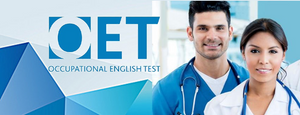 OET Online Preparation Classes