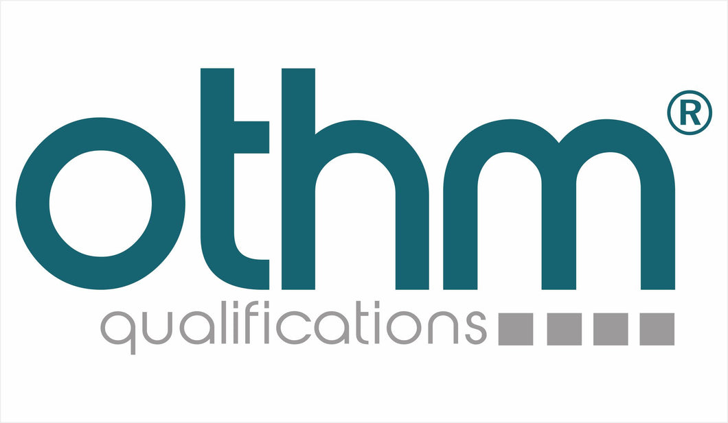 OTHM Level 7 Diploma in Education Management and Leadership £ 1500