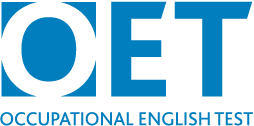 OET Diagnostic Test