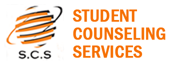 Study Abroad SCS Platinum Application Package