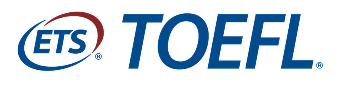 TOEFL Preparation  (Online & In-Center)