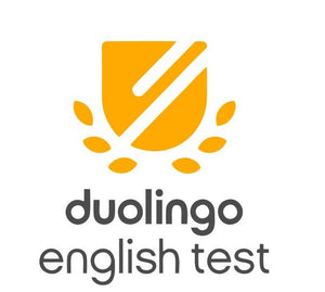 Duolingo Exam Registration 59 USD