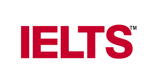 IELTS Online Preparation Classes