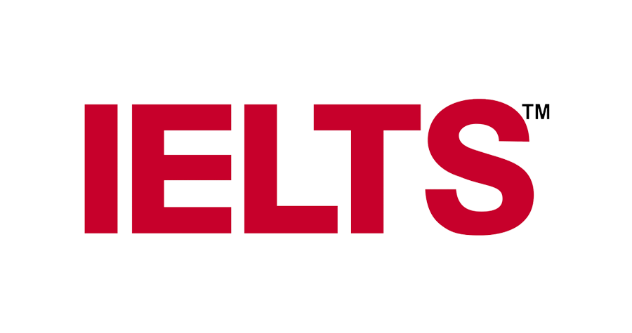 IELTS Online Preparation Classes