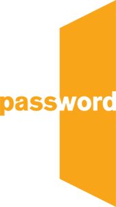 Password Skills Plus Test & Practice Test Both £135