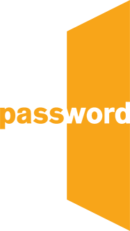 Password Skills Plus Test £132
