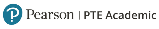 Pearson PTE Academic Preparation Classes Face-to-Face