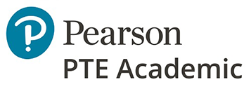 PTE Academic Online Preparation Classes