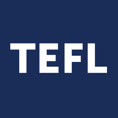 Advanced Certificate in TEFL £ 500